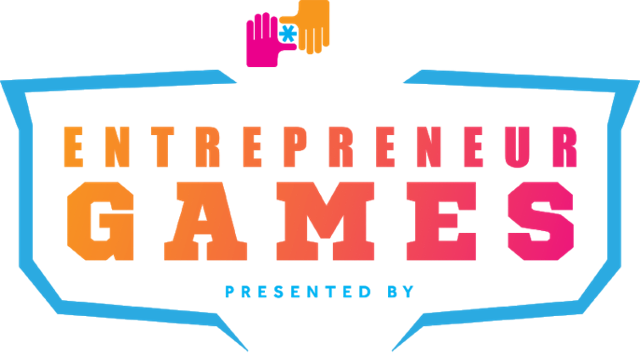 Talent Retriever Partners with BUILD for the Entrepreneur Games!