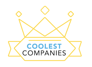 Talent Retriever is partnering with DC INNO for DC’s Coolest Companies Fest!