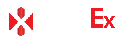 capex-logo