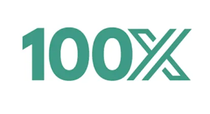Card Image 100x