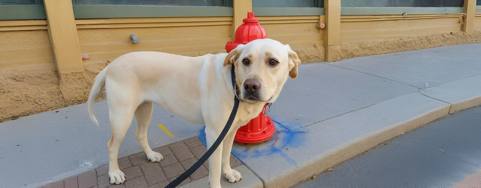 Some Days You’re the Dog, Some Days You’re the Hydrant: Why Both Matter on the EOS Journey