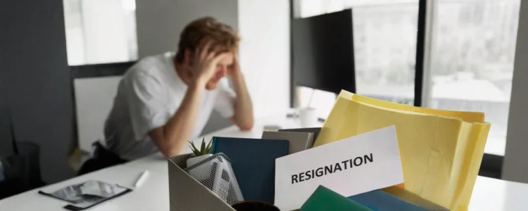 The Hidden Costs Of Employee Turnover: What It’s Really Costing Your Business