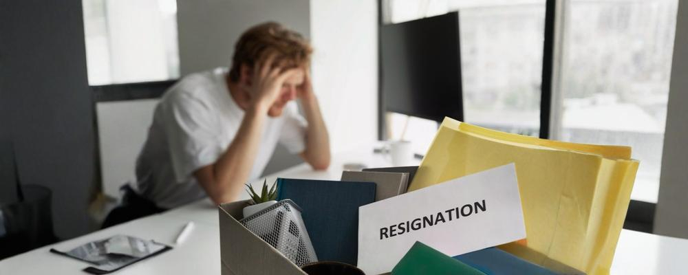 The Hidden Costs Of Employee Turnover: What It’s Really Costing Your Business