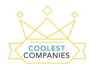 Talent Retriever is partnering with DC INNO for DC’s Coolest Companies Fest!
